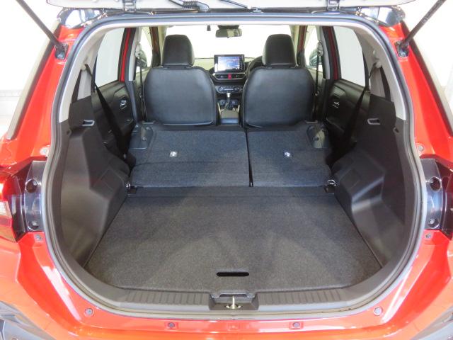 ロッキープレミアム（宮崎県）の中古車