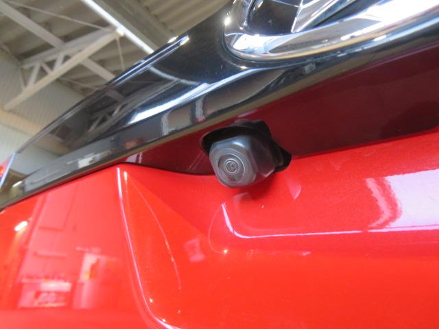 ロッキープレミアム（宮崎県）の中古車