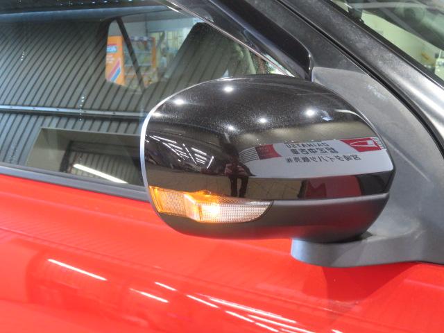 ロッキープレミアム（宮崎県）の中古車