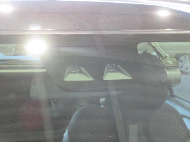 ロッキープレミアム（宮崎県）の中古車