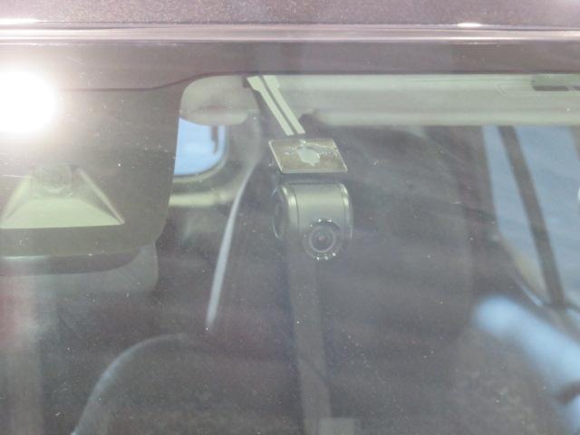 ロッキープレミアム（宮崎県）の中古車