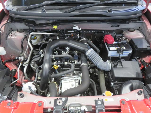 ロッキープレミアム（宮崎県）の中古車