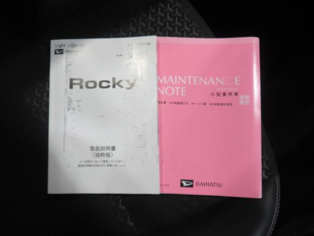 ロッキープレミアム（宮崎県）の中古車