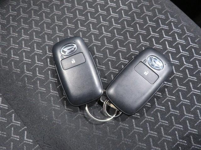 ロッキープレミアム（宮崎県）の中古車