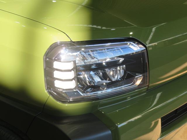 タフトＧ（宮崎県）の中古車