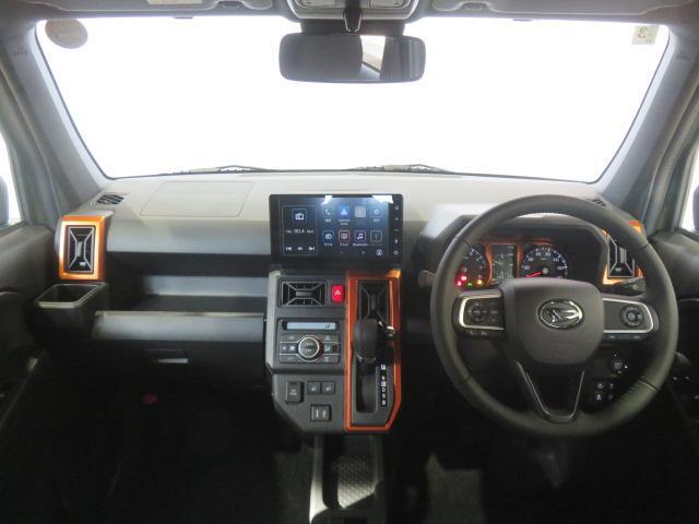 タフトＧ（宮崎県）の中古車