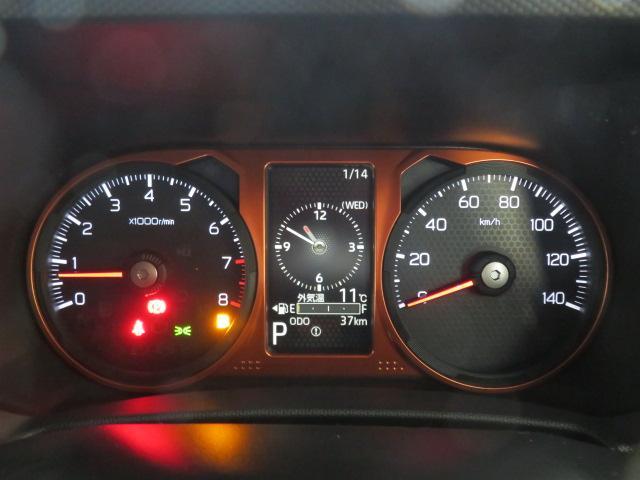 タフトＧ（宮崎県）の中古車