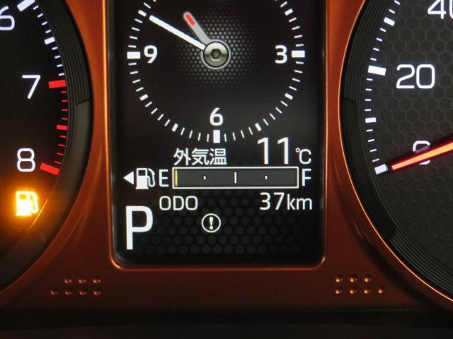 タフトＧ（宮崎県）の中古車