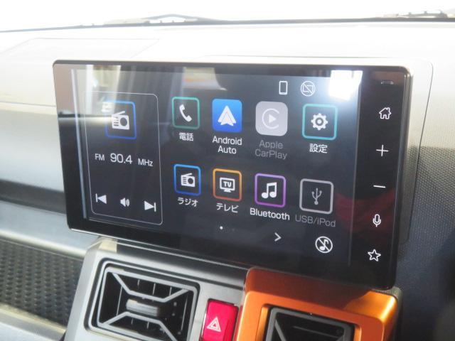 タフトＧ（宮崎県）の中古車