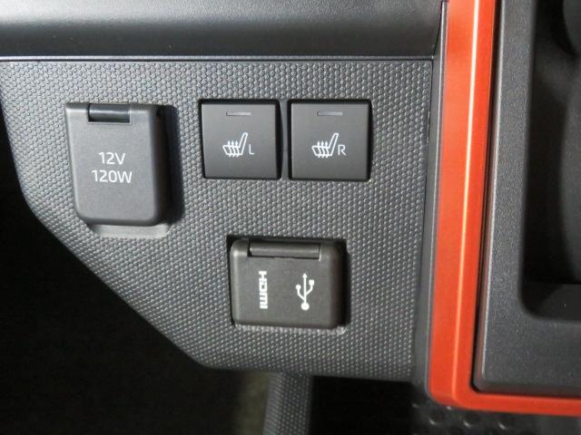 タフトＧ（宮崎県）の中古車