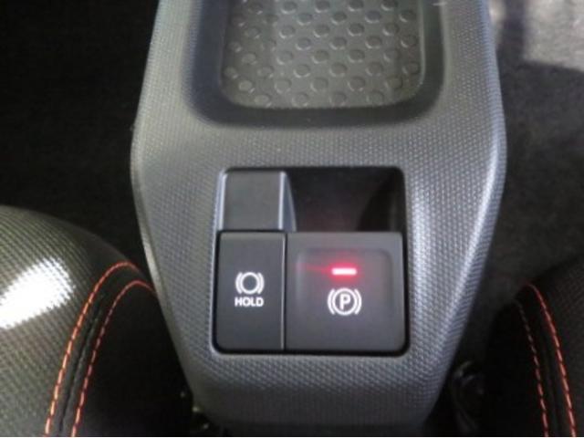 タフトＧ（宮崎県）の中古車