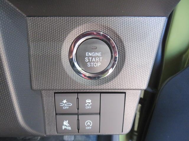 タフトＧ（宮崎県）の中古車