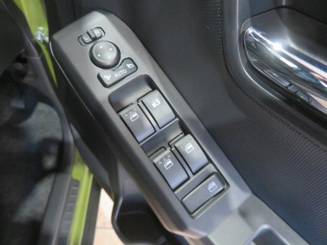 タフトＧ（宮崎県）の中古車