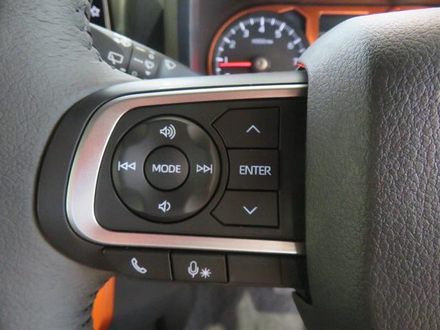 タフトＧ（宮崎県）の中古車