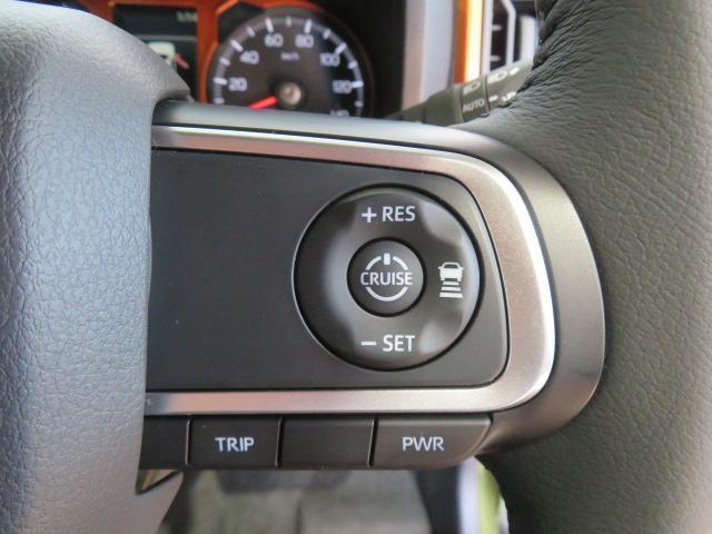 タフトＧ（宮崎県）の中古車