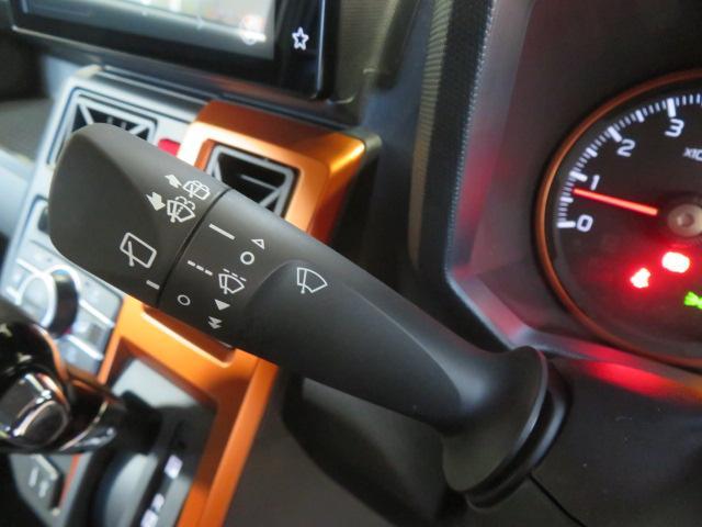 タフトＧ（宮崎県）の中古車