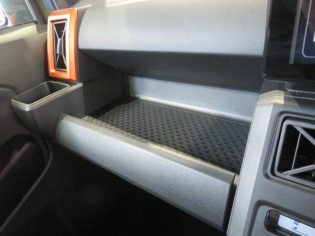 タフトＧ（宮崎県）の中古車