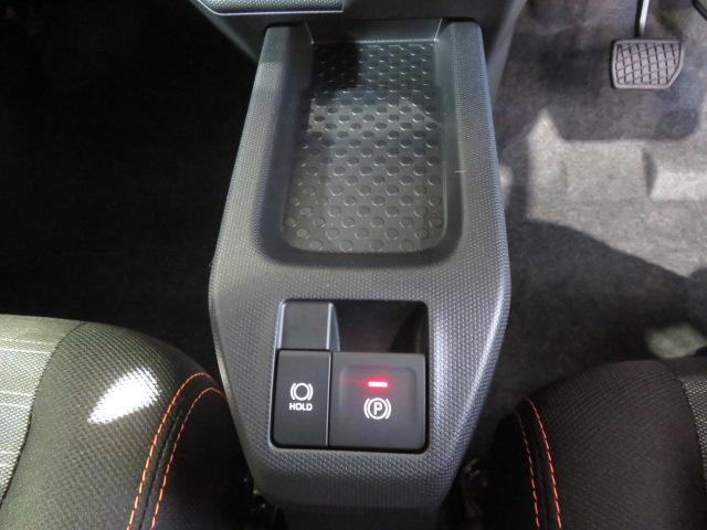 タフトＧ（宮崎県）の中古車