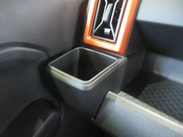 タフトＧ（宮崎県）の中古車