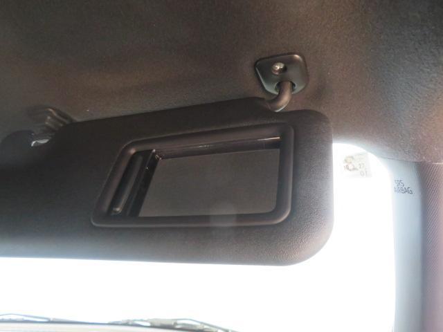 タフトＧ（宮崎県）の中古車