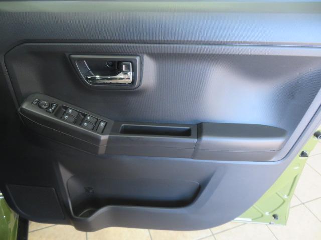 タフトＧ（宮崎県）の中古車