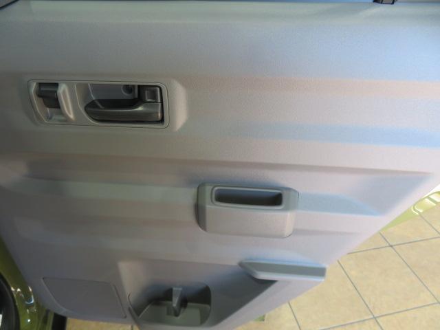 タフトＧ（宮崎県）の中古車