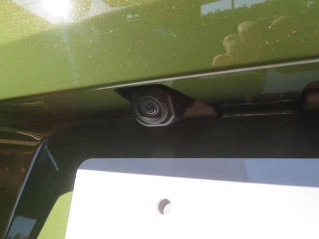 タフトＧ（宮崎県）の中古車