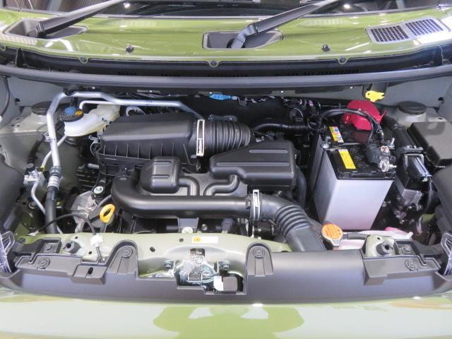 タフトＧ（宮崎県）の中古車