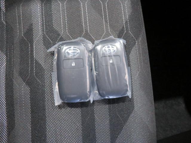 タフトＧ（宮崎県）の中古車