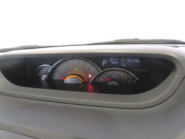 ムーヴキャンバスＧメイクアップＶＳ　ＳＡIII（宮崎県）の中古車