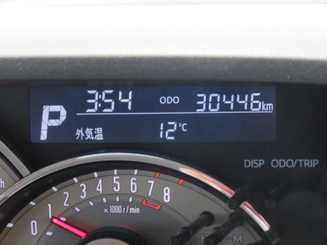 ムーヴキャンバスＧメイクアップＶＳ　ＳＡIII（宮崎県）の中古車