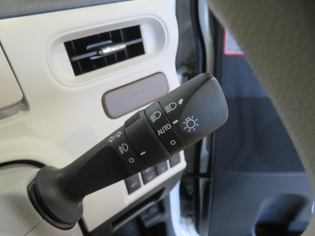 ムーヴキャンバスＧメイクアップＶＳ　ＳＡIII（宮崎県）の中古車