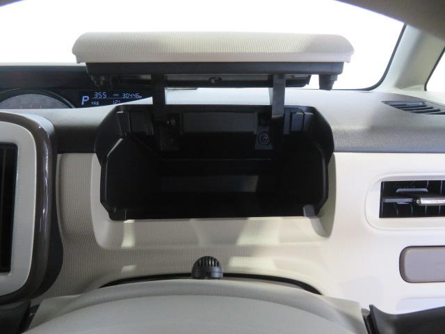 ムーヴキャンバスＧメイクアップＶＳ　ＳＡIII（宮崎県）の中古車