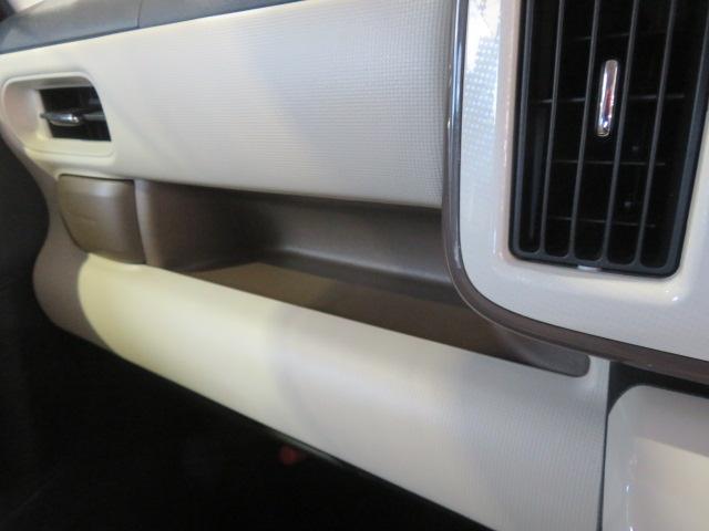 ムーヴキャンバスＧメイクアップＶＳ　ＳＡIII（宮崎県）の中古車