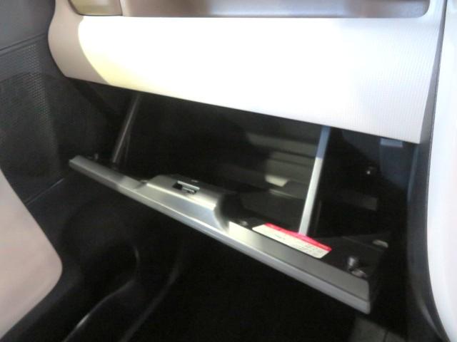 ムーヴキャンバスＧメイクアップＶＳ　ＳＡIII（宮崎県）の中古車