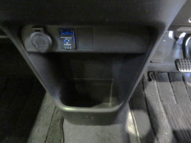 ムーヴキャンバスＧメイクアップＶＳ　ＳＡIII（宮崎県）の中古車