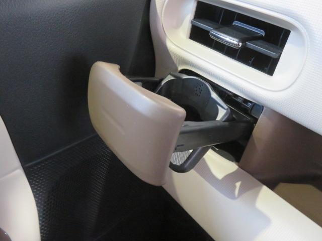 ムーヴキャンバスＧメイクアップＶＳ　ＳＡIII（宮崎県）の中古車