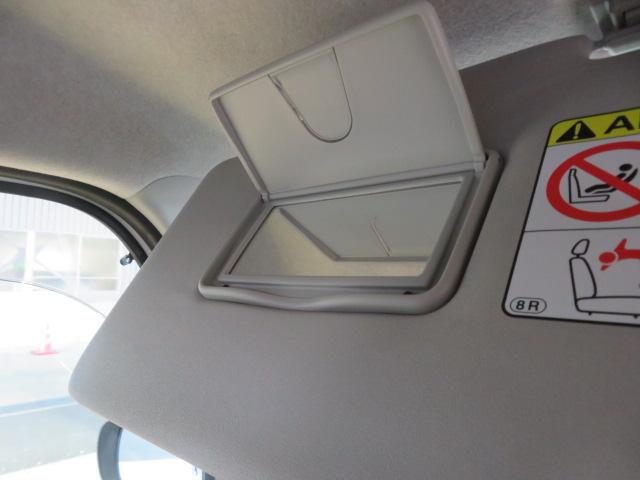 ムーヴキャンバスＧメイクアップＶＳ　ＳＡIII（宮崎県）の中古車