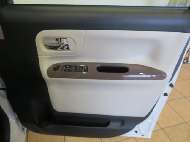 ムーヴキャンバスＧメイクアップＶＳ　ＳＡIII（宮崎県）の中古車