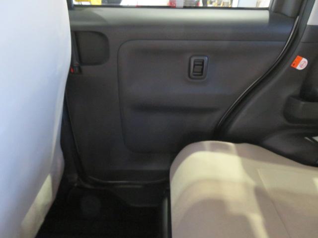 ムーヴキャンバスＧメイクアップＶＳ　ＳＡIII（宮崎県）の中古車