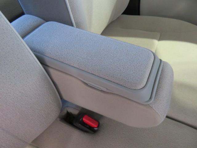 ムーヴキャンバスＧメイクアップＶＳ　ＳＡIII（宮崎県）の中古車