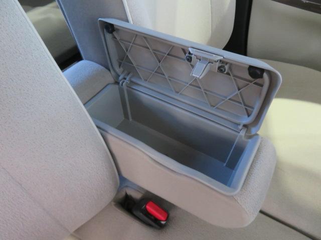 ムーヴキャンバスＧメイクアップＶＳ　ＳＡIII（宮崎県）の中古車