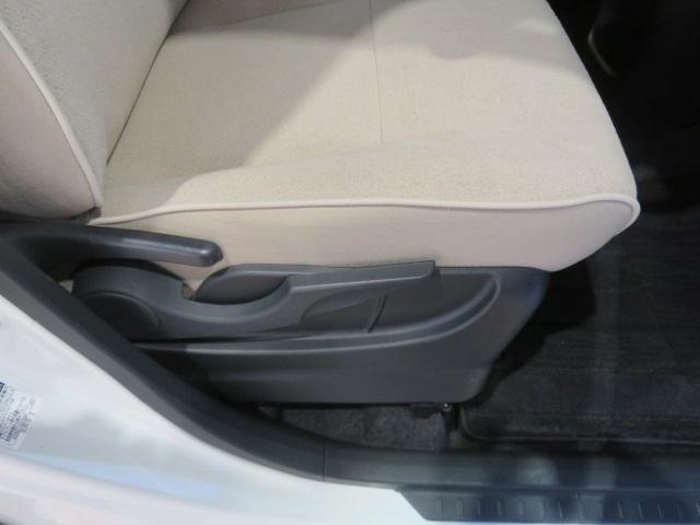 ムーヴキャンバスＧメイクアップＶＳ　ＳＡIII（宮崎県）の中古車