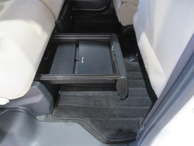 ムーヴキャンバスＧメイクアップＶＳ　ＳＡIII（宮崎県）の中古車