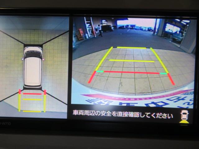 ムーヴキャンバスＧメイクアップＶＳ　ＳＡIII（宮崎県）の中古車