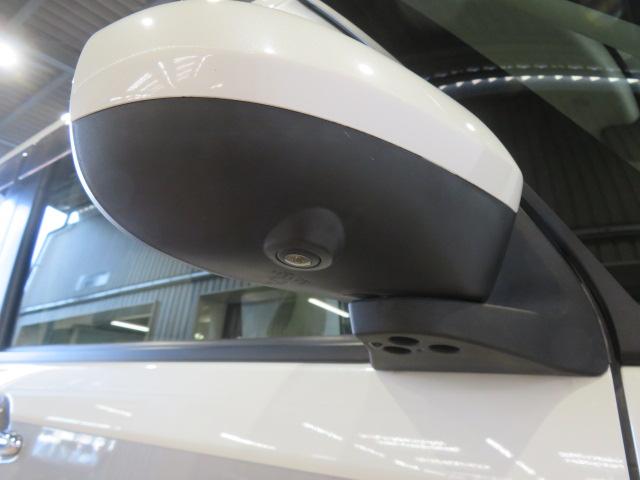 ムーヴキャンバスＧメイクアップＶＳ　ＳＡIII（宮崎県）の中古車