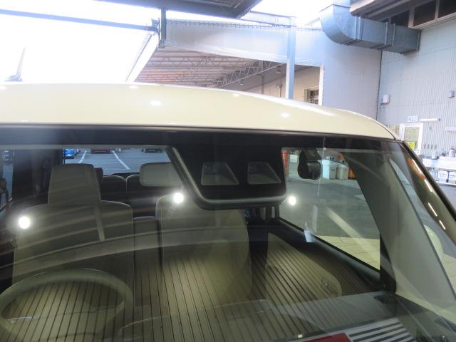 ムーヴキャンバスＧメイクアップＶＳ　ＳＡIII（宮崎県）の中古車