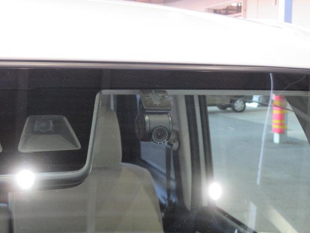 ムーヴキャンバスＧメイクアップＶＳ　ＳＡIII（宮崎県）の中古車