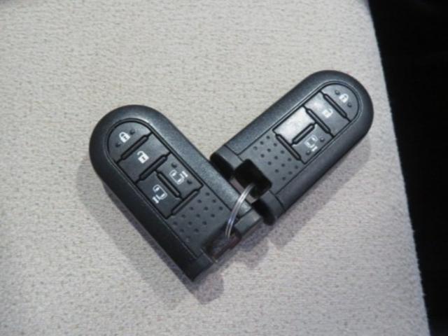 ムーヴキャンバスＧメイクアップＶＳ　ＳＡIII（宮崎県）の中古車