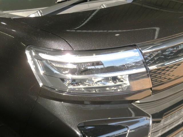 タントカスタムＸ（宮崎県）の中古車